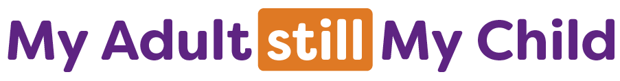 default-logo